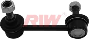 Z ROTU ARKA SOL HONDA CIVIC 1.4L 1.6L D14 D16 EJ E...