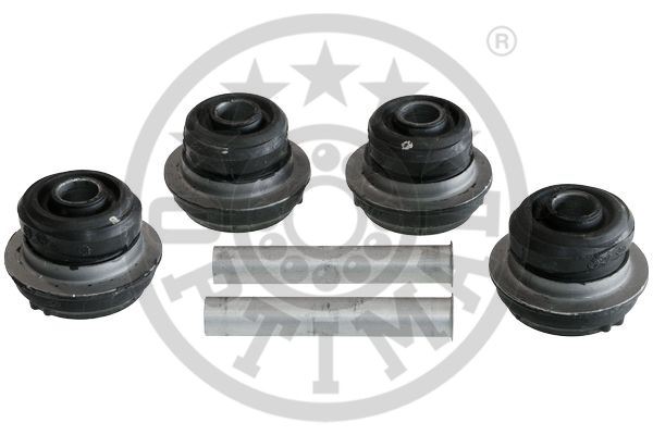 TAMİR SETİ BUGİ KOLU 190W201)-COUPEC124)-E-KLASSEW124)-KOMBI KombiS124)-StufenheckW124) - OPTIMAL - OEM 2013300175