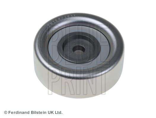 ALTERNATÖR GERGİ KÜTÜK MAKARASI MITSUBISHI L200 2....