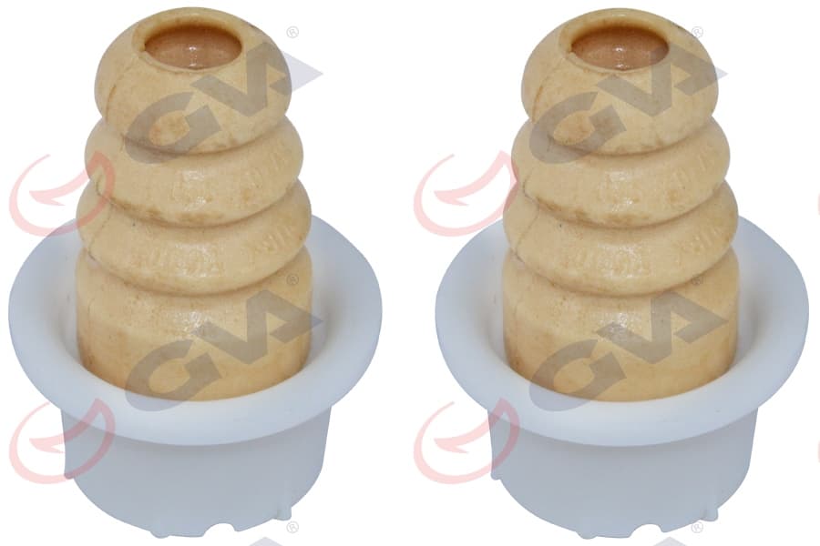 AMORTİSÖR TAKOZU ARKA ALBEA 1.2 8V MPI-1.2 16V-1.4...