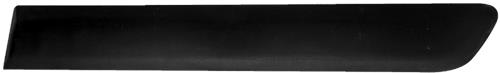 SURGULU KAPI BANDI SOL DOBLO 2005-2008 - PLEKSAN - OEM 735388384