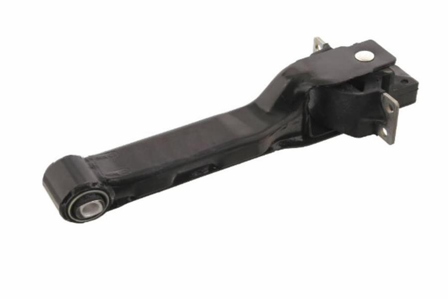 ŞANZIMAN TAKOZU ALT FORD TRANSİT 01> 2.0 TDCİ (ÖNDEN ÇEKER)-V184 - KAUTEK - OEM 3C11