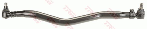 KOMPLE ROT KOLU — TRW JTR3613 - TRW - OEM 1143321