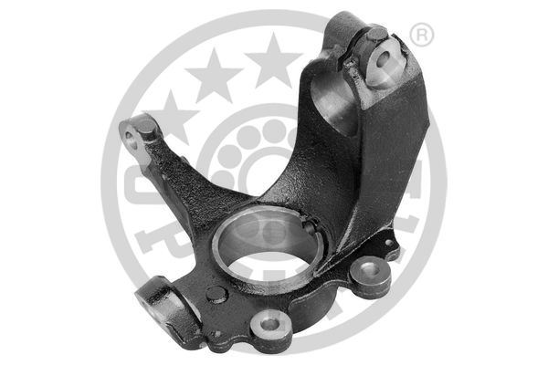 ÖN AKS BAŞI TEKERLEK BAĞLANTISI FORD C-MAX (DM2)FOCUS C-MAX (DM2)FOCUS II (DA HCP DP)FOCUS II CONVER TİBLE FOCUS II SALOON (DB FCH DH)FOCUS II STATİON WAGON (DA FFS DS) (2003/10-2012/09) - OPTIMAL - OEM 1380450