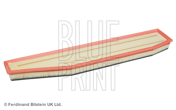 HAVA FILTRESI — BLUEPRINT ADB112245 - BLUEPRINT
