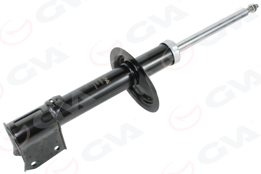 ÖN AMORTİSÖR UNO (E.KOD:9510701) (GAZLI) - GVA - OEM 5030080