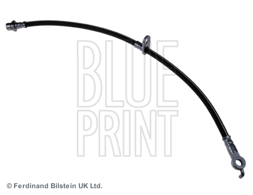 FREN HORTUMU TOYOTA — BLUEPRINT ADT353161 - BLUEPRINT - OEM 9094702A46