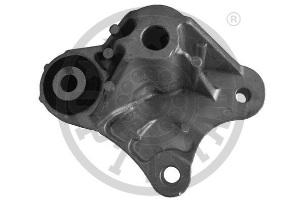 ŞANZIMAN TAKOZU ALT FORD FOCUS 04> - OPTIMAL - OEM 4M51