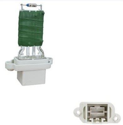 KALORİFER REZİSTANSI FORD FOCUS-C-MAX-KUGA-MONDEO 03> - MARELLI - OEM 3M5H