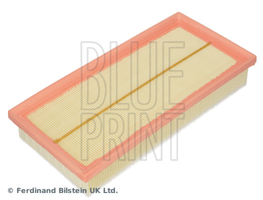 HAVA FİLTRESİ MAXUS - BLUEPRINT - OEM C00176661