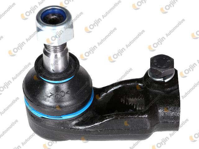 ROT BAŞI SOL ASCONA C 81=> KADETT E (84-91) - ORJIN - OEM 26001807