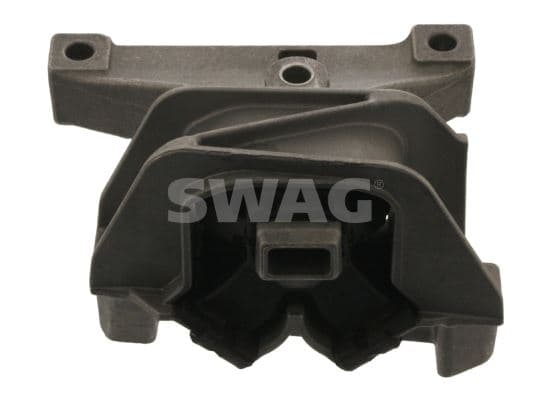 MOTOR TAKOZU SAĞ ÜST CITROEN C2 03>12 C3 02>