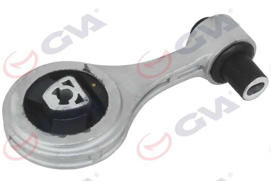 SANZIMAN TAKOZU G.PUNTO PUNTOEVO 1.3MJTD(75 90HP) - YTT - OEM 55702836