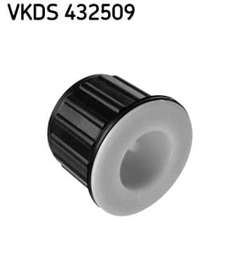 RULMAN VKDS 432509 - SKF