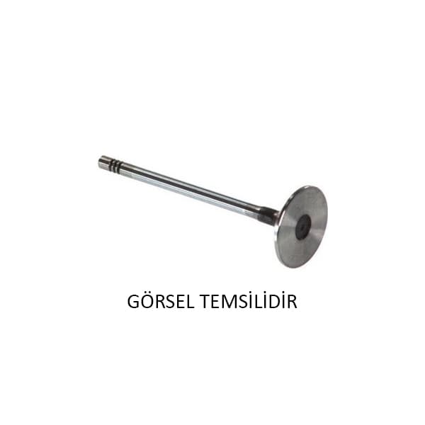 SUPAP TAKIMI TOYOTA COROLLA 1.6L 4A-F 16V KARBÜRAT...