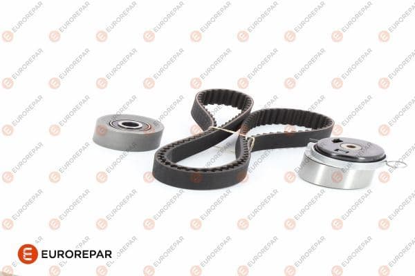 EKSANTRİK GERGİ KİTİ(146x240) ASTRA H-J-INSIGNIA-V...