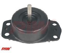 MOTOR TAKOZU ÖN SAĞ OPEL-MOVANO-A 1998-2010 RENAUL...