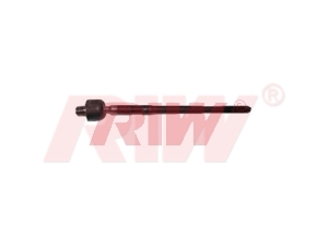 ROT KOLU SAĞ-SOL HYUNDAI İ10 1.0L 1.1L 1.2L 07-13 - RIW - OEM 577240X000