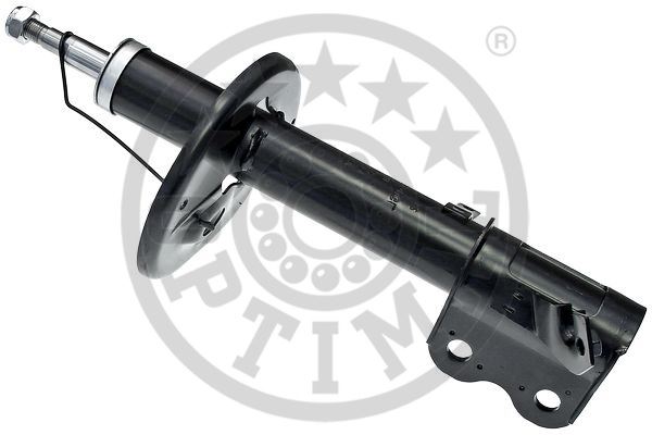 ON AMORTISOR SAG [GAZLI] COROLLA MK III VI VII X 92-97 - OPTIMAL - OEM 4851080008