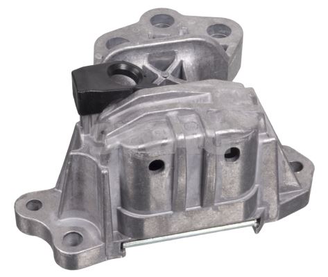 MOTOR TAKOZU FIAT EGEA 16> 1.4 - SWAG - OEM 52017605