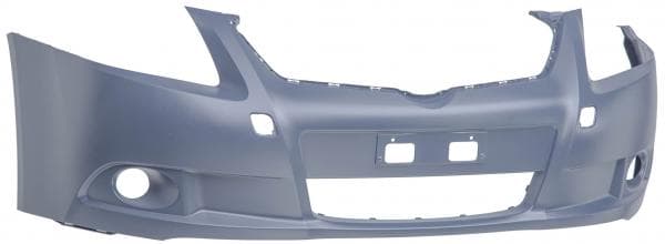 TAMPON ÖN ASTARLI TOYOTA AVENSIS 2009>