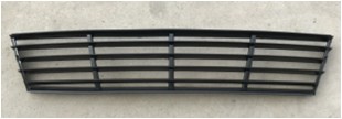 ÖN TAMPON ORTA IZGARA İBİZA-CORDOBA 02-10 - GKL - OEM 6L0853667A