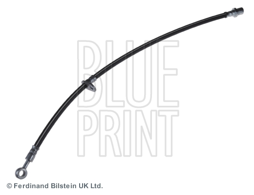 FREN HORTUMU FORESTER 2008> — BLUEPRINT ADS75349 - BLUEPRINT - OEM 26590SC010