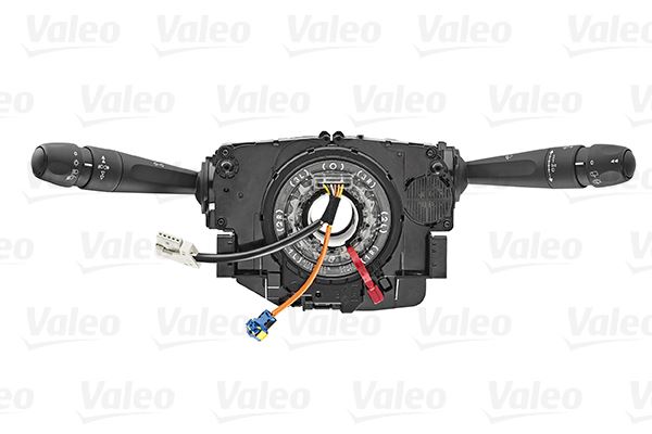 KUMANDA KOLLARI Peugeot 208 / 308 II — VALEO 251717 - VALEO - OEM 98081767ZD