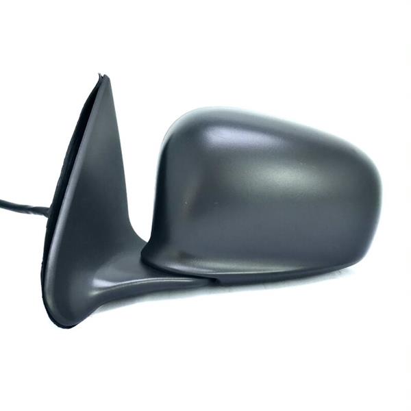 DIŞ DİKİZ AYNA SOL (ELEKTRİKLİ) HONDA CIVIC EURO 95-00 / ROVER 400 96-00 - SPJ - OEM CRB107160