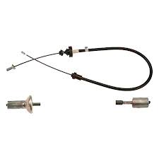 DEBRİYAJ TELLERİ CINQUECENTO 700cc - CAVO - OEM 7632289