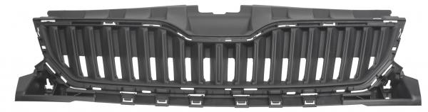 PANJUR ÖN SKODA FABIA 2015> - PHIRA - OEM 6V08536539B9