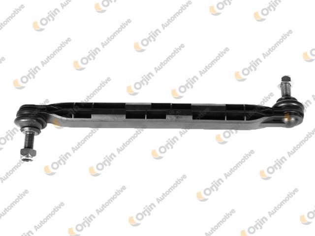 Z ROT ASTRA J INSIGNIA CRUZE ( PLASTIK ) - ORJIN - OEM 13219141