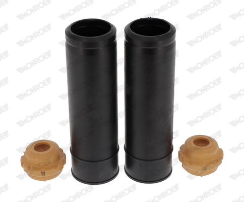 ARKA AMORTİSÖR STOPLAYICI TAKOZU + KÖRÜĞÜ SET INSIGNIA A (2008=>2017) CHEVROLET MALIBU (V300) 2012=> - MONROE - OEM 13315197