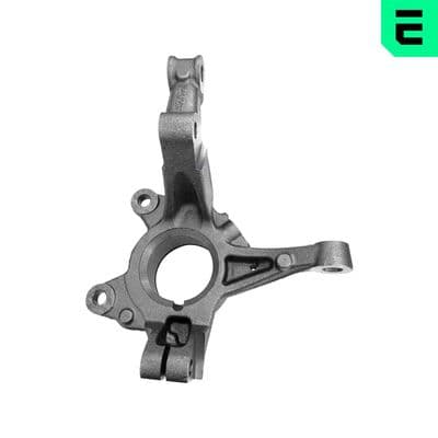 AKS TAŞIYICI ÖN SAĞ RENAULT SYMBOL III 13> DACI...