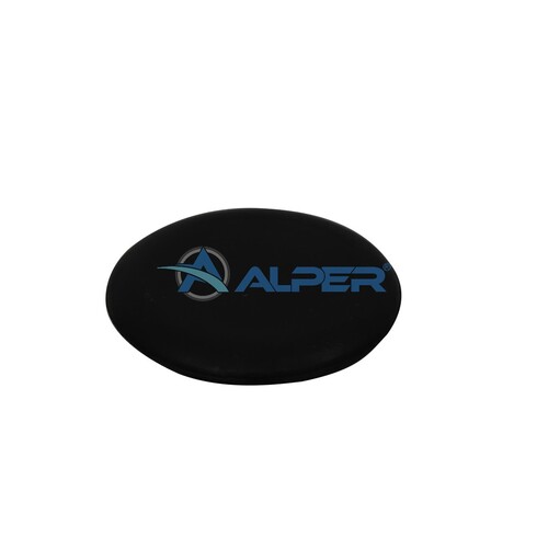 BAGAJ TAPASI FİORİNO - ALPER - OEM 48795157
