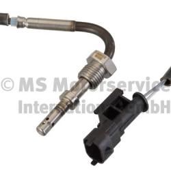 EGZOZ SICAKLIK SENSÖRÜ OPEL CORSA D 1.3 CDTI Z13DTJ-Z13DTH - PIERBURG - OEM 93189914