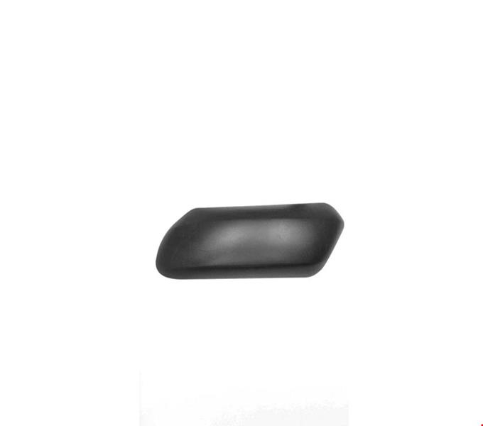 ÖN TAMPON BANDI (IZGARAYA GELEN) SOL PG 307 2006- - DOGAN - OEM 7452.GW