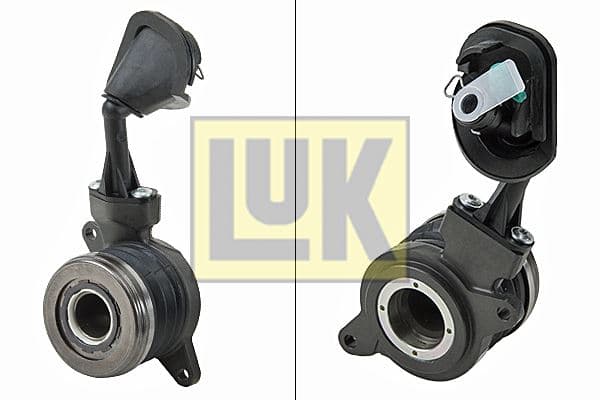 HİDROLİK DEBRİYAJ RULMANI DUCATO 2.3 JTD 06>(F