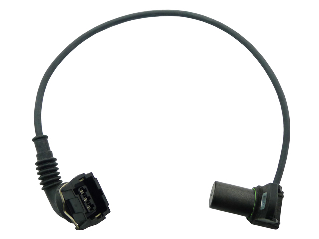 EKSANTRİK DEVİR SENSÖRÜ VOLKSWAGEN GOLF IV 1.9 TDI POLO III IV 1.4 TDI TRANSPORTER T5 1.9 TDI SKODA OCTAVIA I FABIA I II SEAT LEON I IBIZA III TOLEDO II AUDI A2 A3 1.4 1.9 TDI - HELLUX - OEM 045957147A
