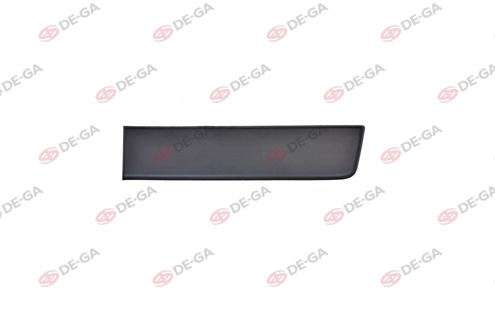 ARKA YAN DIREK BANDI (YERLI) SOL DUCATO 2007- - DE-GA - OEM 735422848