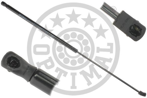 GAZLİ AMORTİSÖR MOTOR KAPUTU VW PASSAT (3G2 CB2)PASSAT ALLTRACK (3G5 CB5)PASSAT ESTATE (3G5 CB5) 201 4/08=> - OPTIMAL - OEM 3G0823359