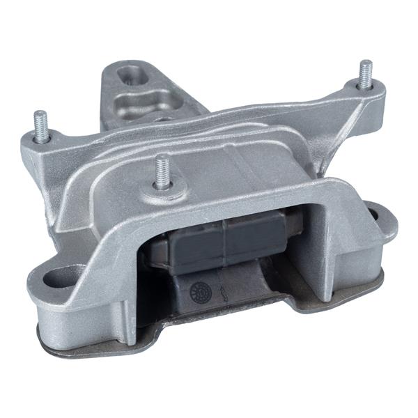 SANZIMAN UST TAKOZ COURIER 14 > FIESTA 08 > B MAX 12 > 1.5-1.6 DIZEL - MKS - OEM 8V517M121AE