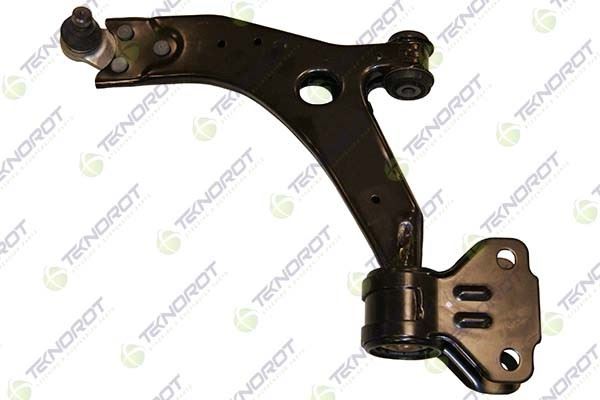 SALINCAK ÖN SOL FOCUS/C-MAX 11> ROTİLLİ - TEKNOROT - OEM F1F13A424AAB