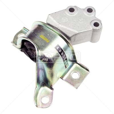 MOTOR TAKOZU (ÖN-SAG) FIAT PANDA II 1.1-1.2 03=>...