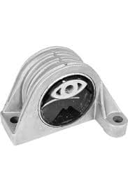 MOTOR TAKOZU CITROEN-JUMPER-II 2002-2006 FIAT-DUCA