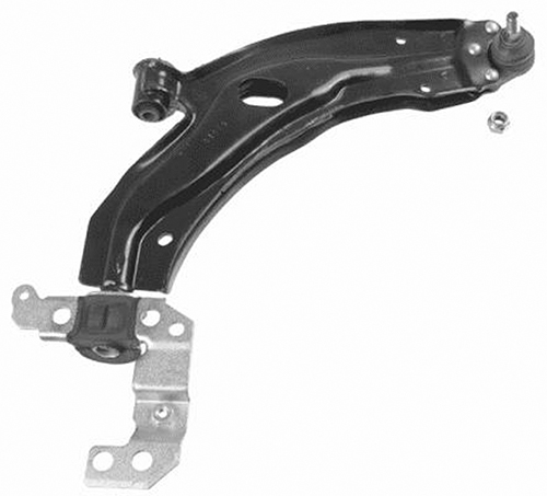 ALT SALINCAK KOMPLE SOL ALBEA-DOBLO-PALIO 1.2-1.3 MTJ 01=> - TPS - OEM 46777742