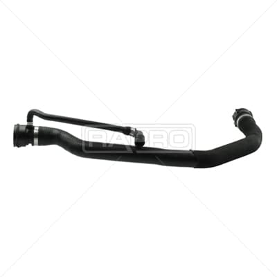 RADYATOR HORTUMU UST BMW M47N2 E87 E90 E91
