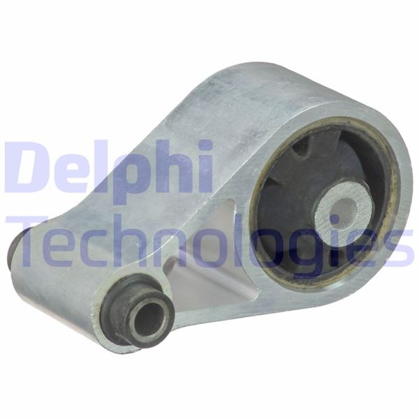 MOTOR TAKOZU ARKA MASTER I-II-OPEL MOVANO (80-98) - DELPHI - OEM 9160480