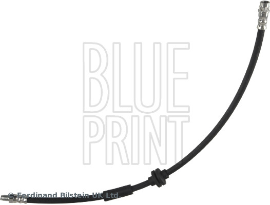 FREN HORTUMU MOVANO B - BLUEPRINT - OEM 4406251