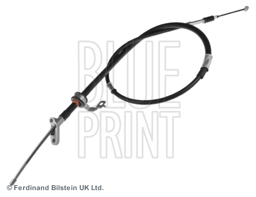 EL FRENİ TELİ RAV4 1994-06 — BLUEPRINT ADT346304 - BLUEPRINT - OEM 4642042070